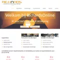 richardsonline.nl