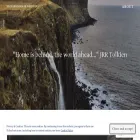 richardsonsinnorway.com