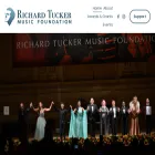 richardtucker.org