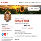 richardwaid.net