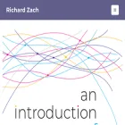 richardzach.org