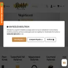 richartparfum.hu