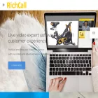 richcall.io