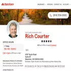 richcourter.com