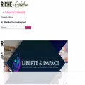 richeetcelebre.fr