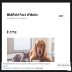 richfieldfeed.com