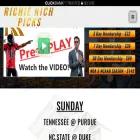 richierichpicks.com