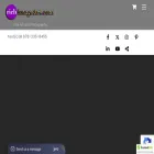 richimage.net
