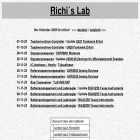 richis-lab.de