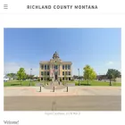 richland.org