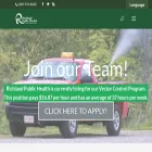 richlandhealth.org
