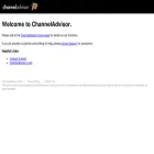 richmedia.channeladvisor.com