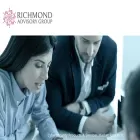 richmondadvisorygroup.com