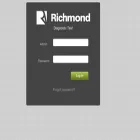richmonddiagnostictests.com