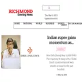 richmondeveningnews.com