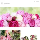 richmondflowerdelivery.com.au