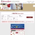 richmondhotel.jp