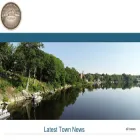 richmondmaine.com