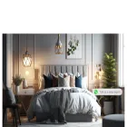 richmondsleepproducts.com