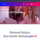 richmondsolution.com