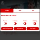 richnerstutz.ch