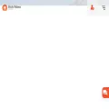 richpalms-promo.com