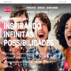 richs.com.br