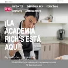 richs.com.mx