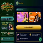 richsweeps.com