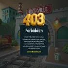 richville.net