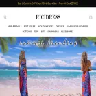 ricidress.com