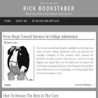 rick.bookstaber.com