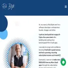 rickblyth.com