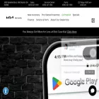 rickcasekiaduluth.com