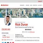 rickduran.com