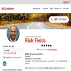 rickfields.net