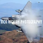 rickinghamphotography.co.uk