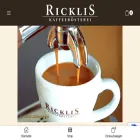 ricklis.ch