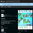 rickolus.bandcamp.com