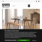 ricon-manufaktur.de