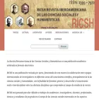 ricsh.org.mx
