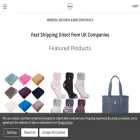 rictons.co.uk