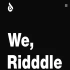 ridddle.co