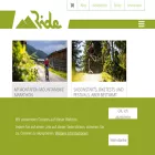ride.ch
