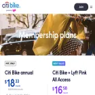 ride.citibikenyc.com