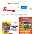 ride.co.uk