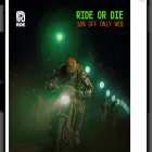 ride.com.ec