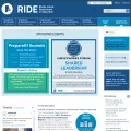 ride.ri.gov