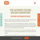 ride25.com