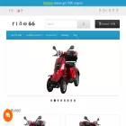 ride66.com